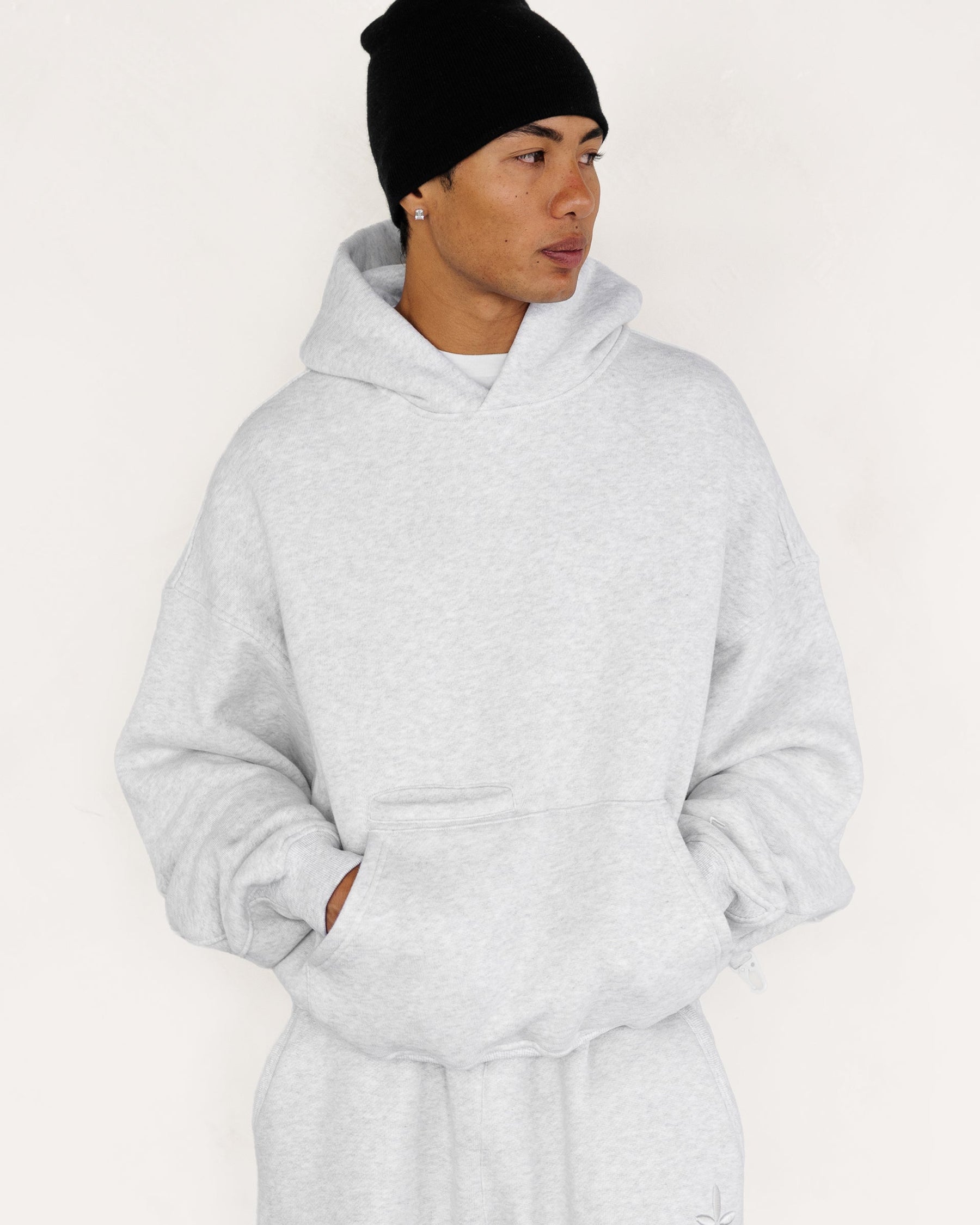 Pre-Fall 26 Coconut System