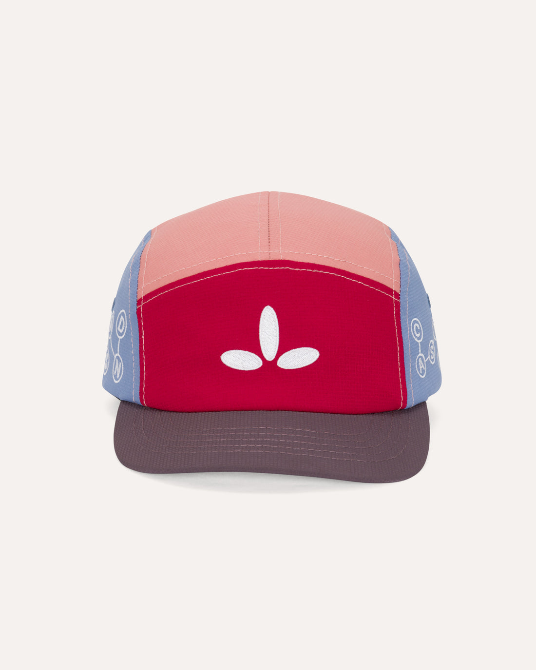 Trail Hat