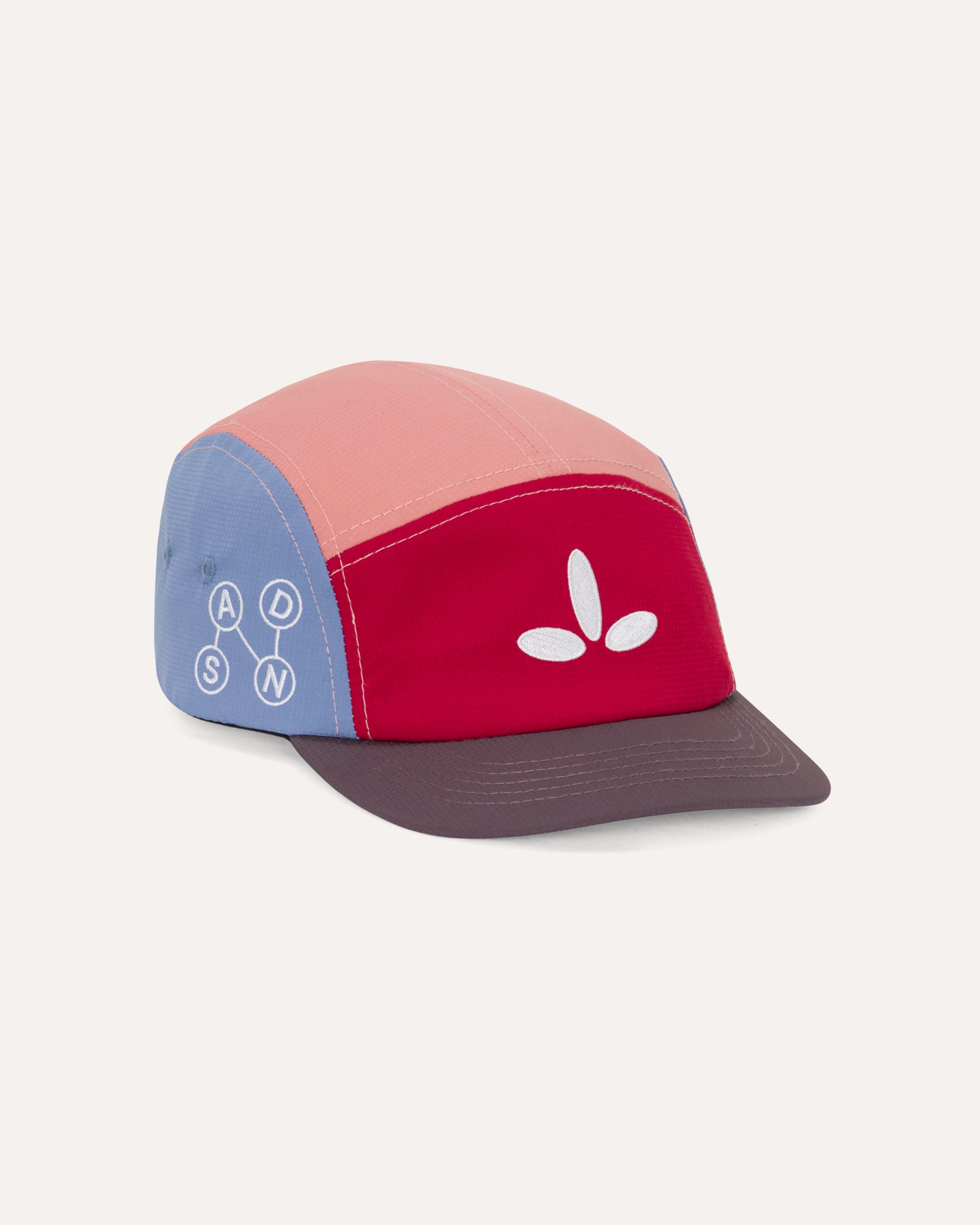 Trail Hat