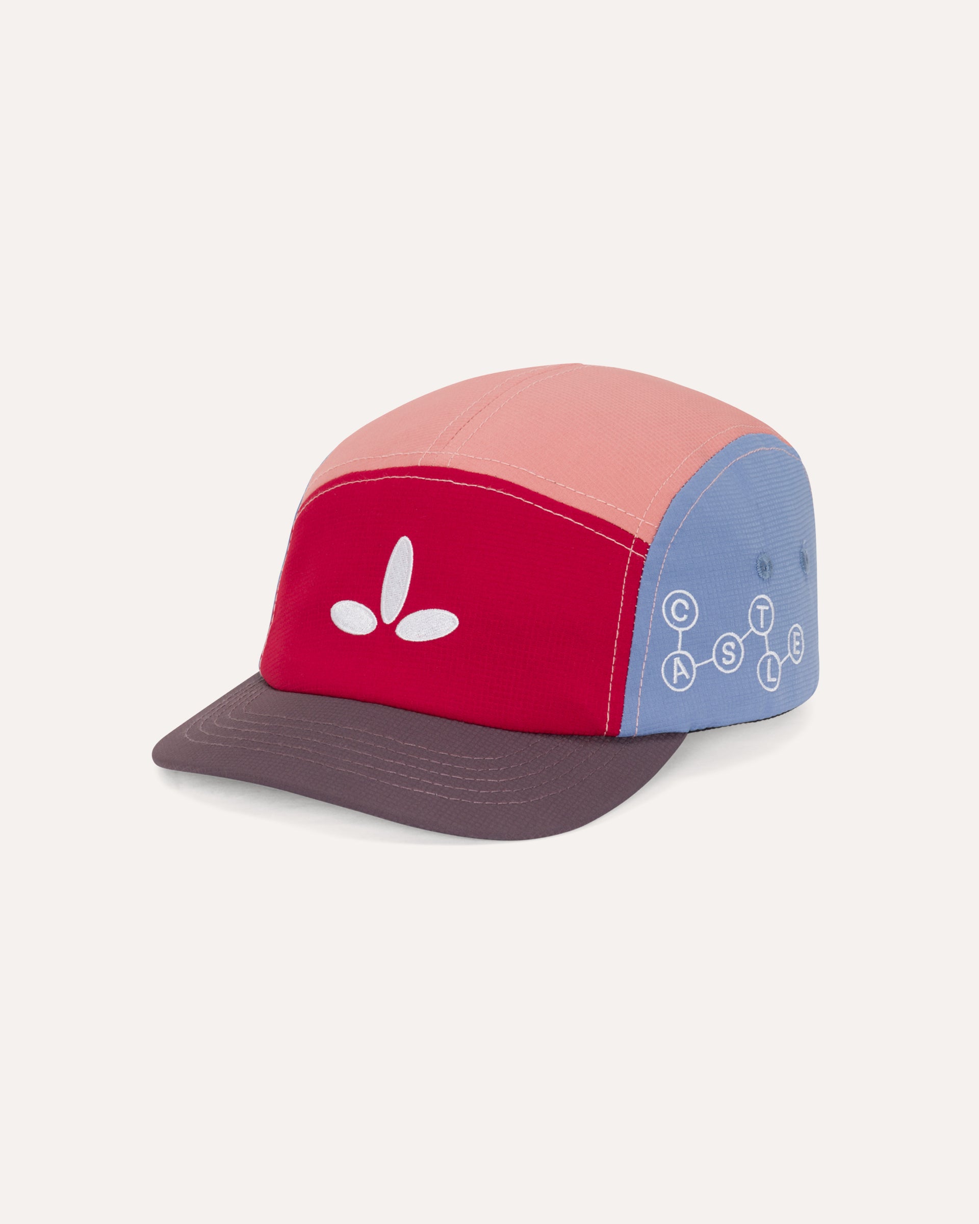 Trail Hat