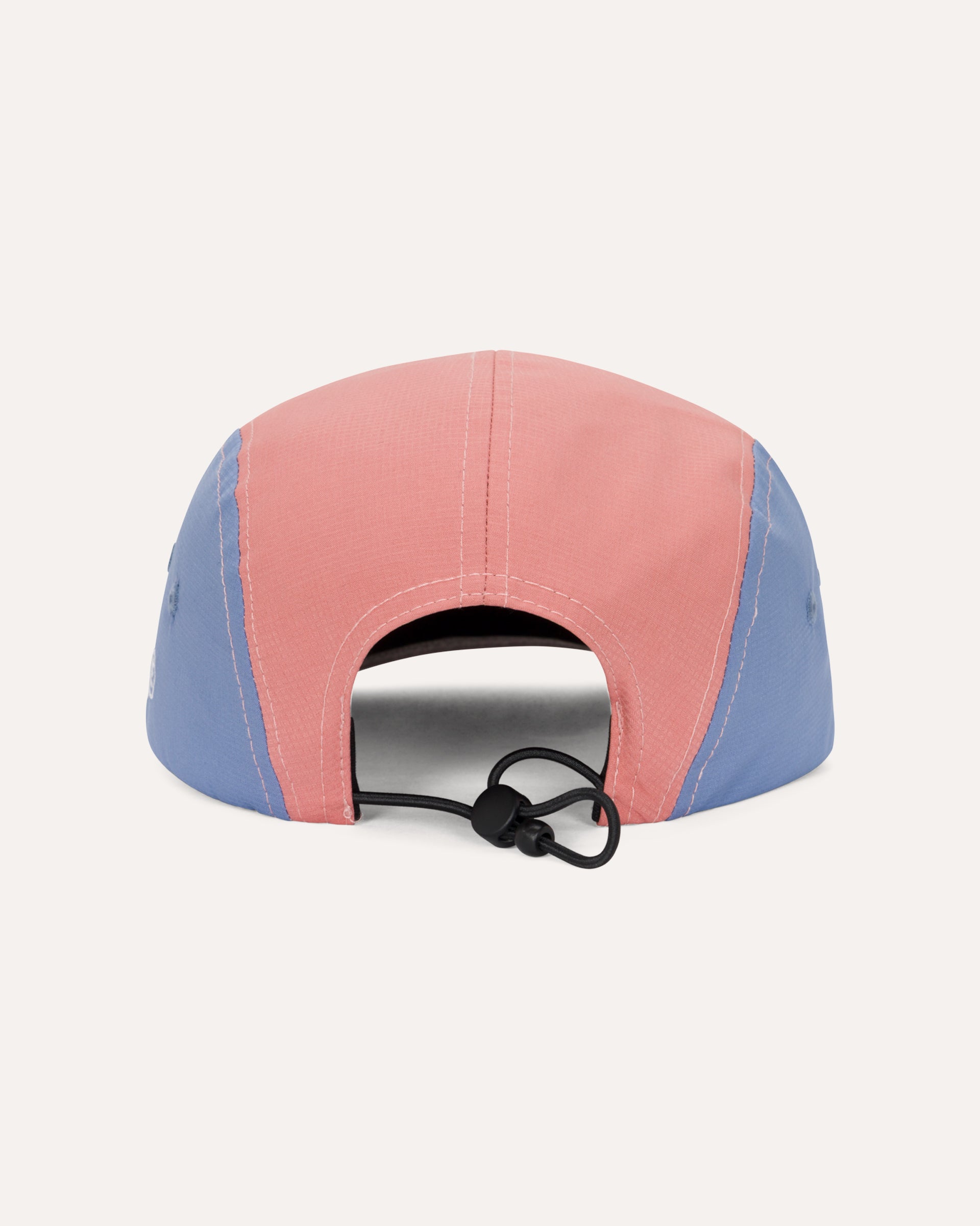 Trail Hat