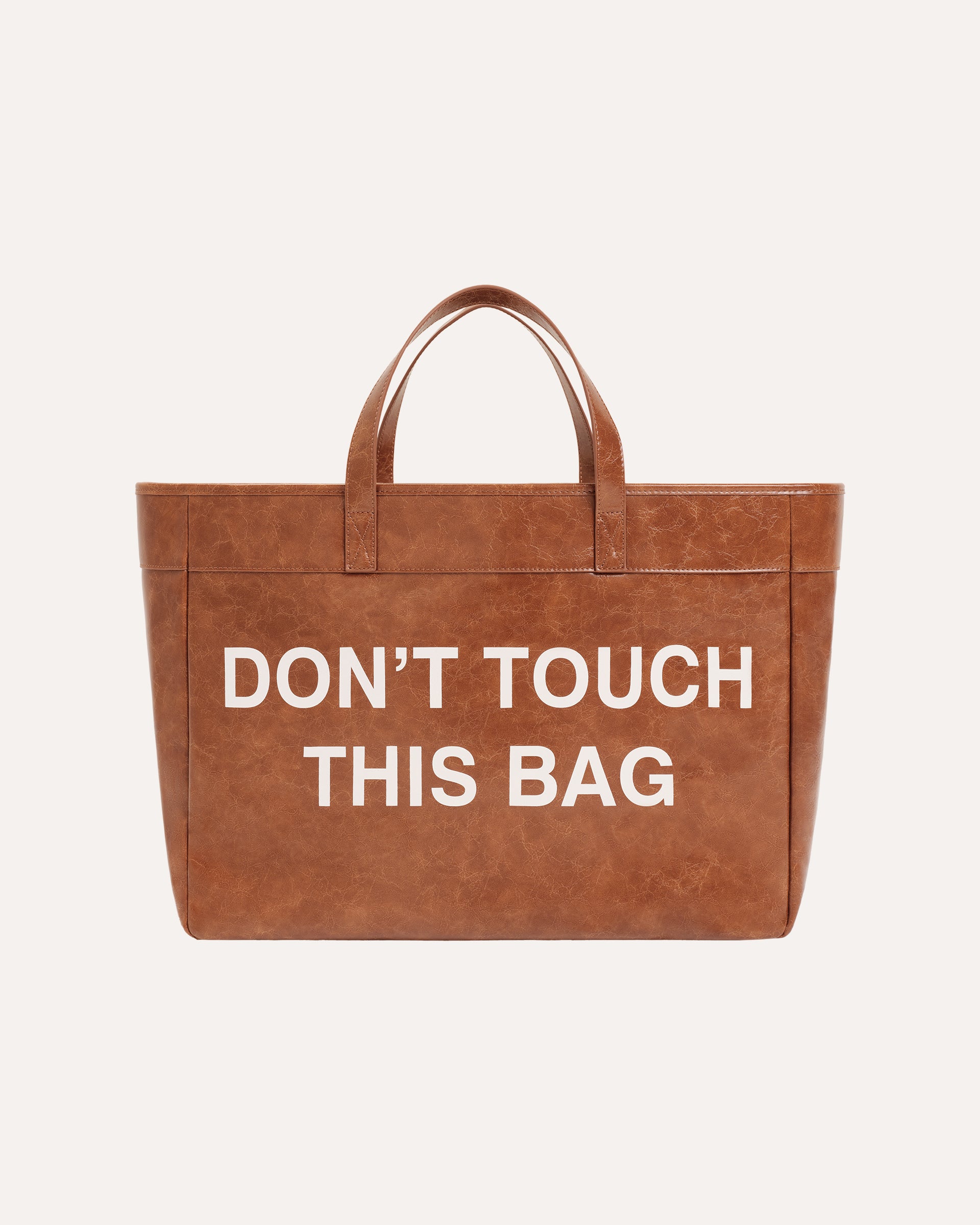 Art Goods Tote