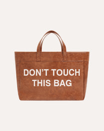 Art Goods Tote