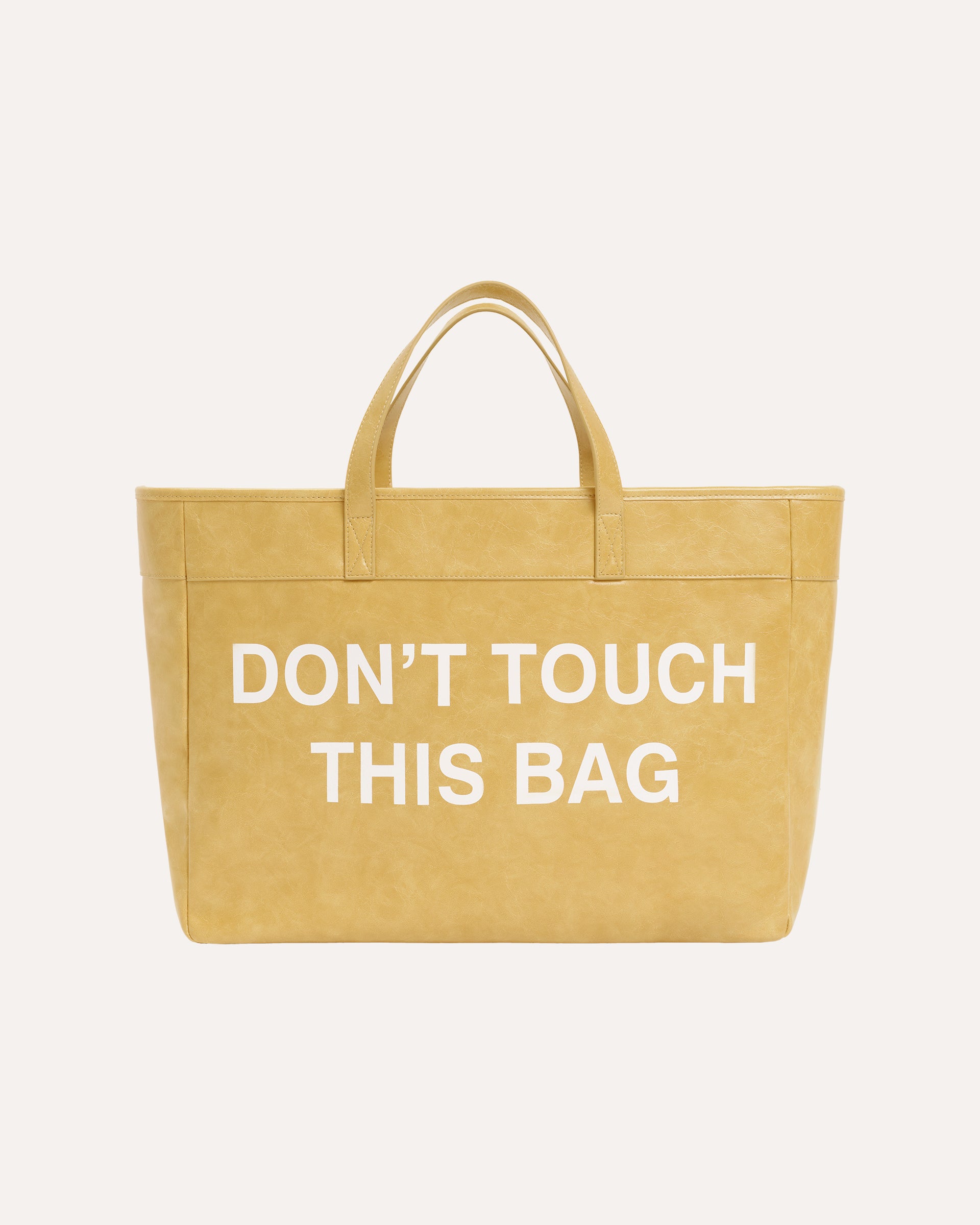 Art Goods Tote