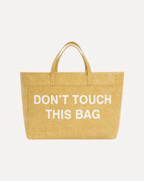 Art Goods Tote