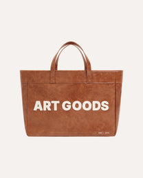 Art Goods Tote