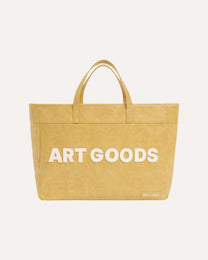 Art Goods Tote