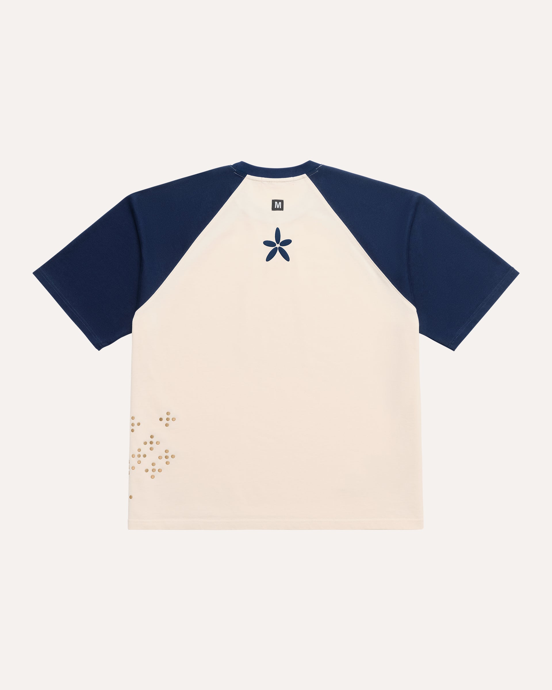 Base Tee