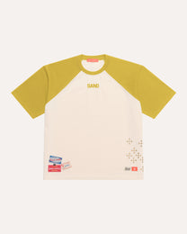 Base Tee