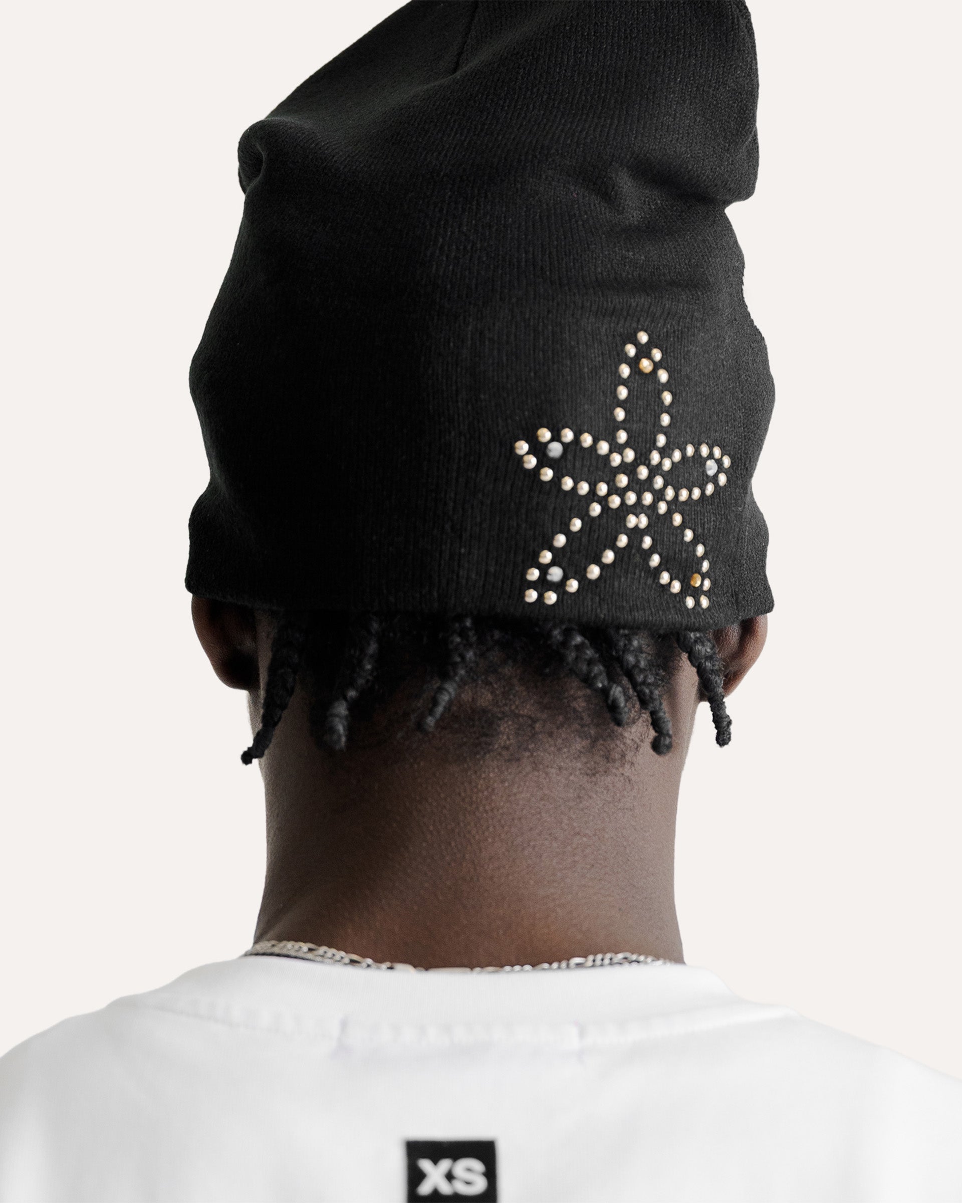 Recess Beanie