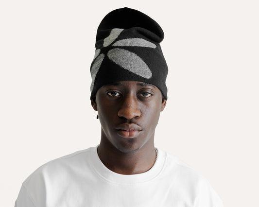 Recess Beanie