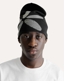 Recess Beanie