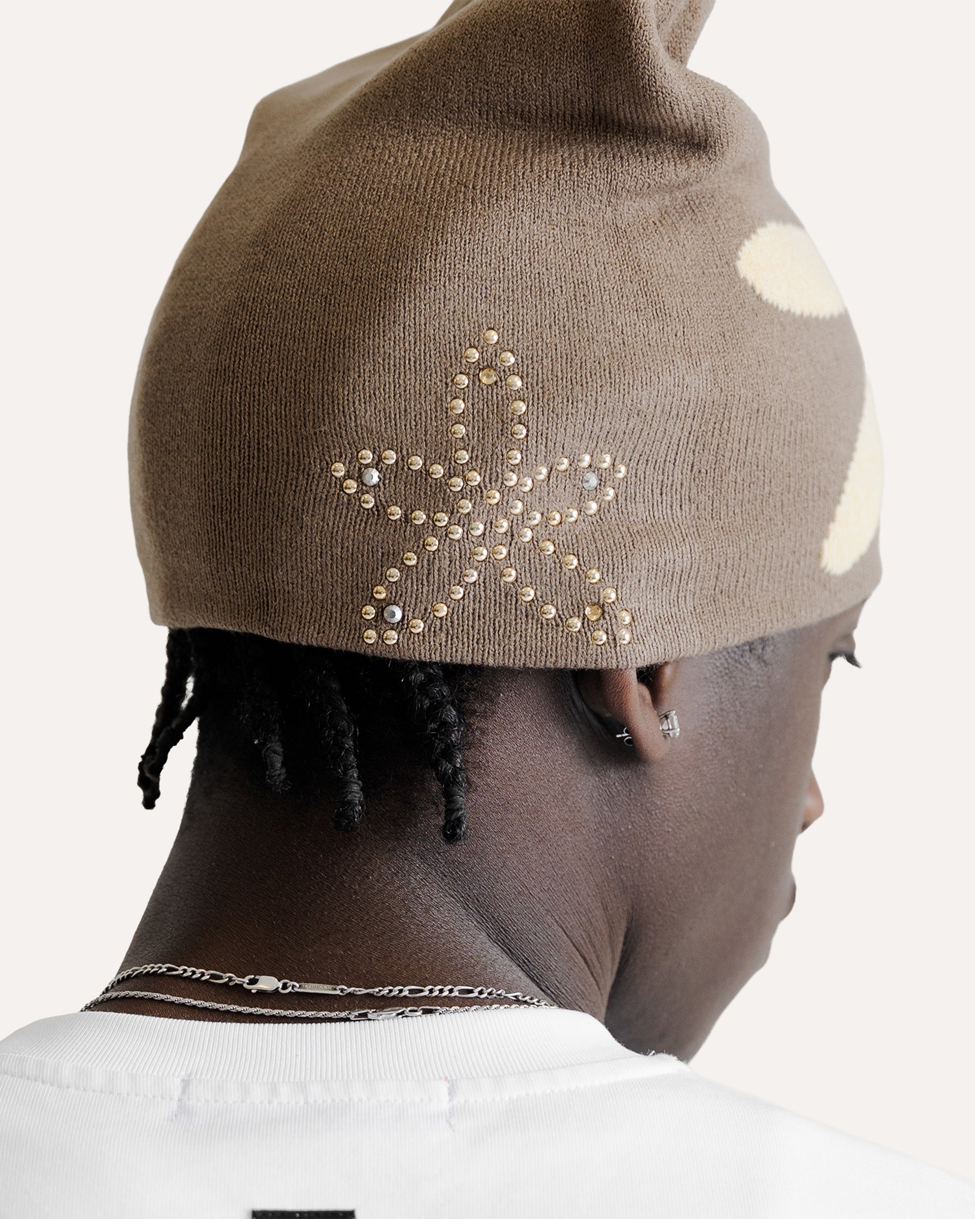 Recess Beanie