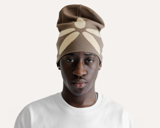 Recess Beanie