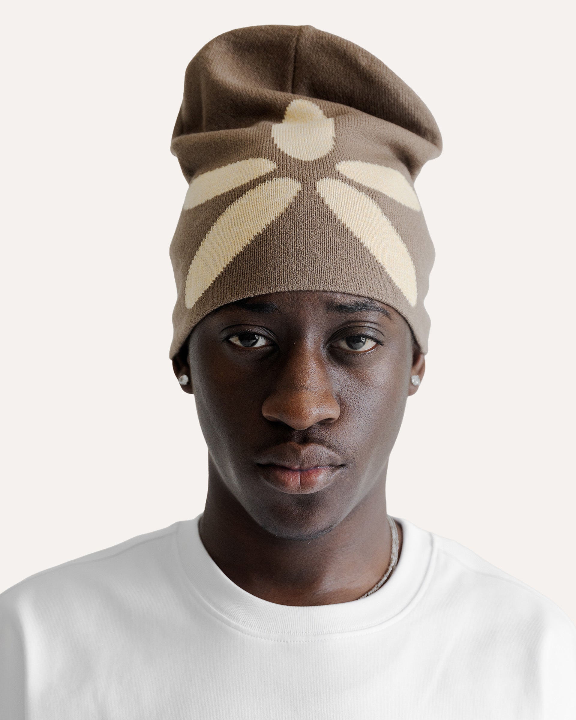 Recess Beanie
