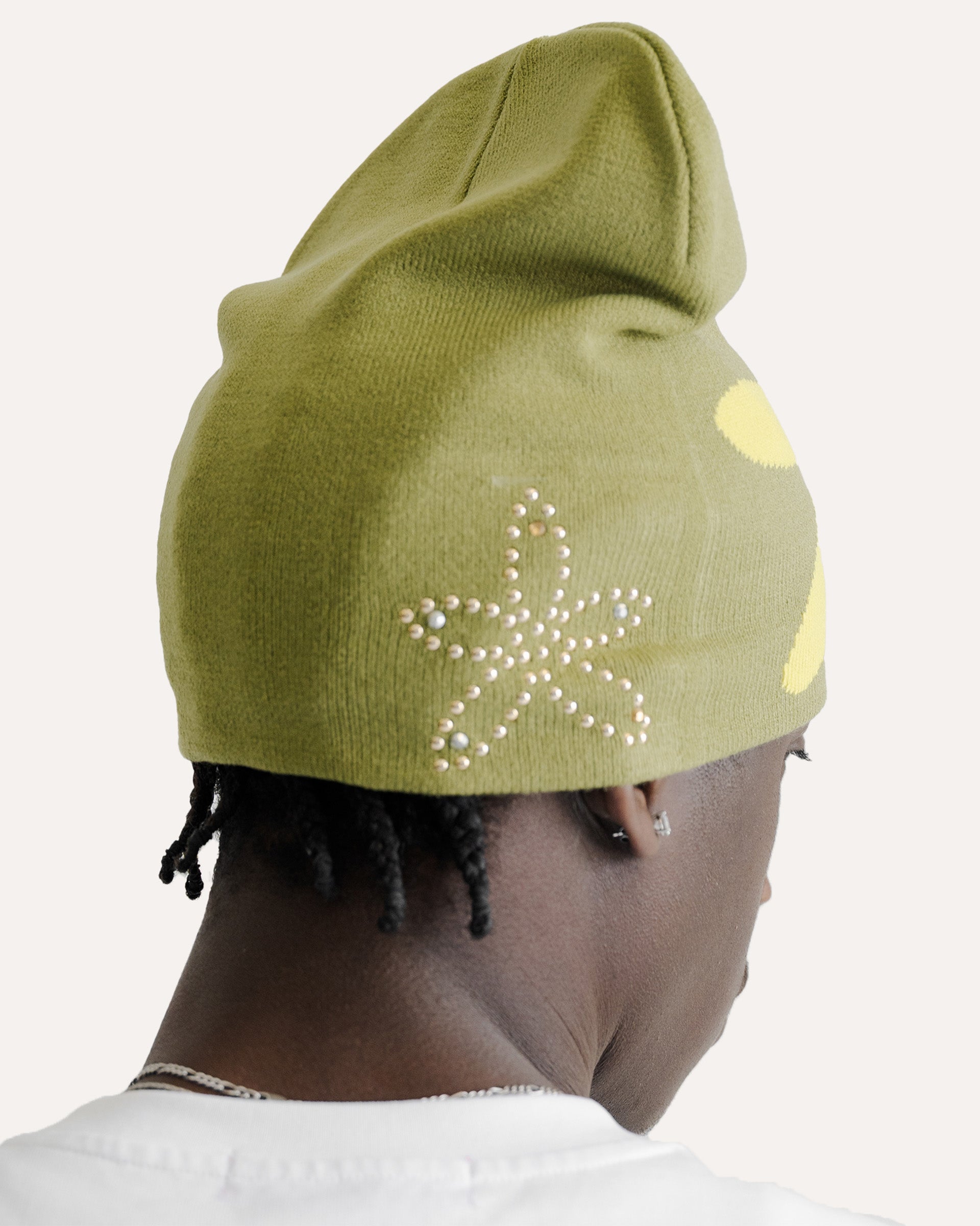 Recess Beanie