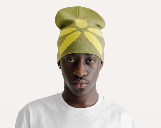 Recess Beanie