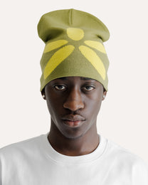 Recess Beanie