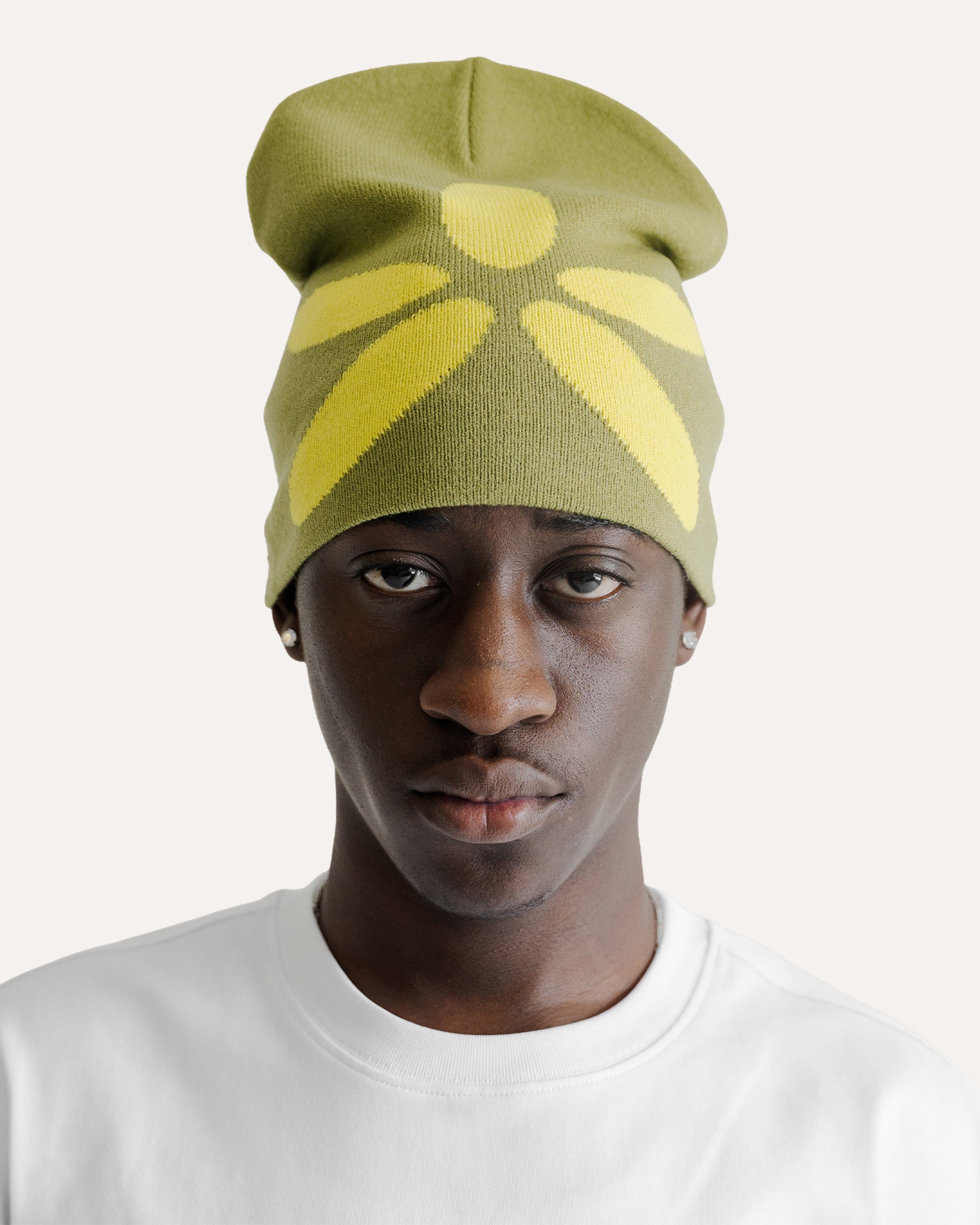 Recess Beanie