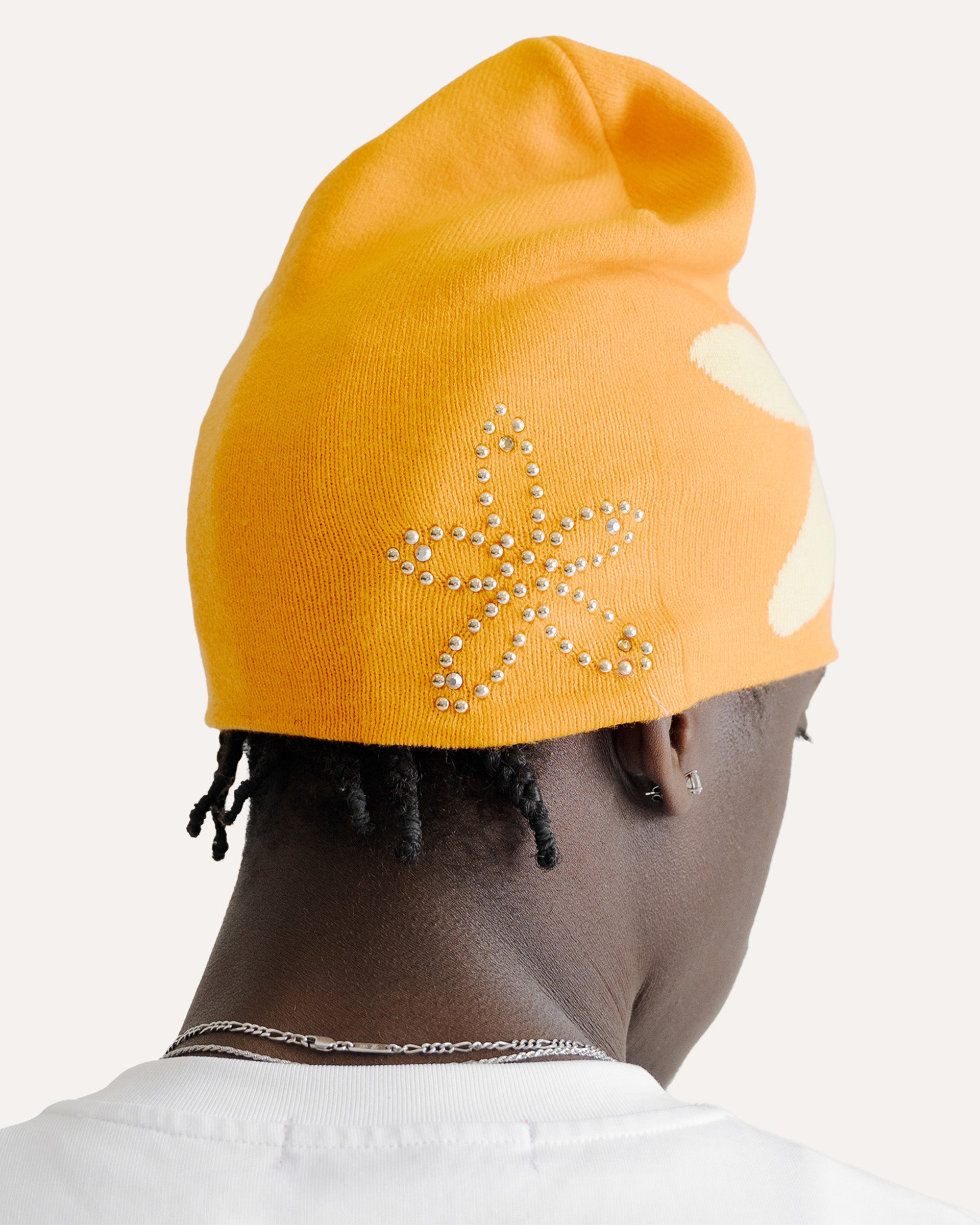 Recess Beanie