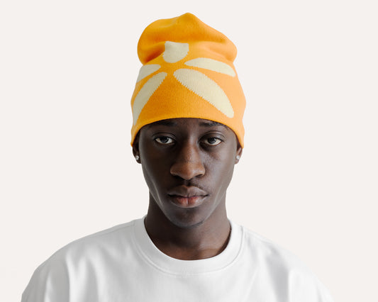 Recess Beanie