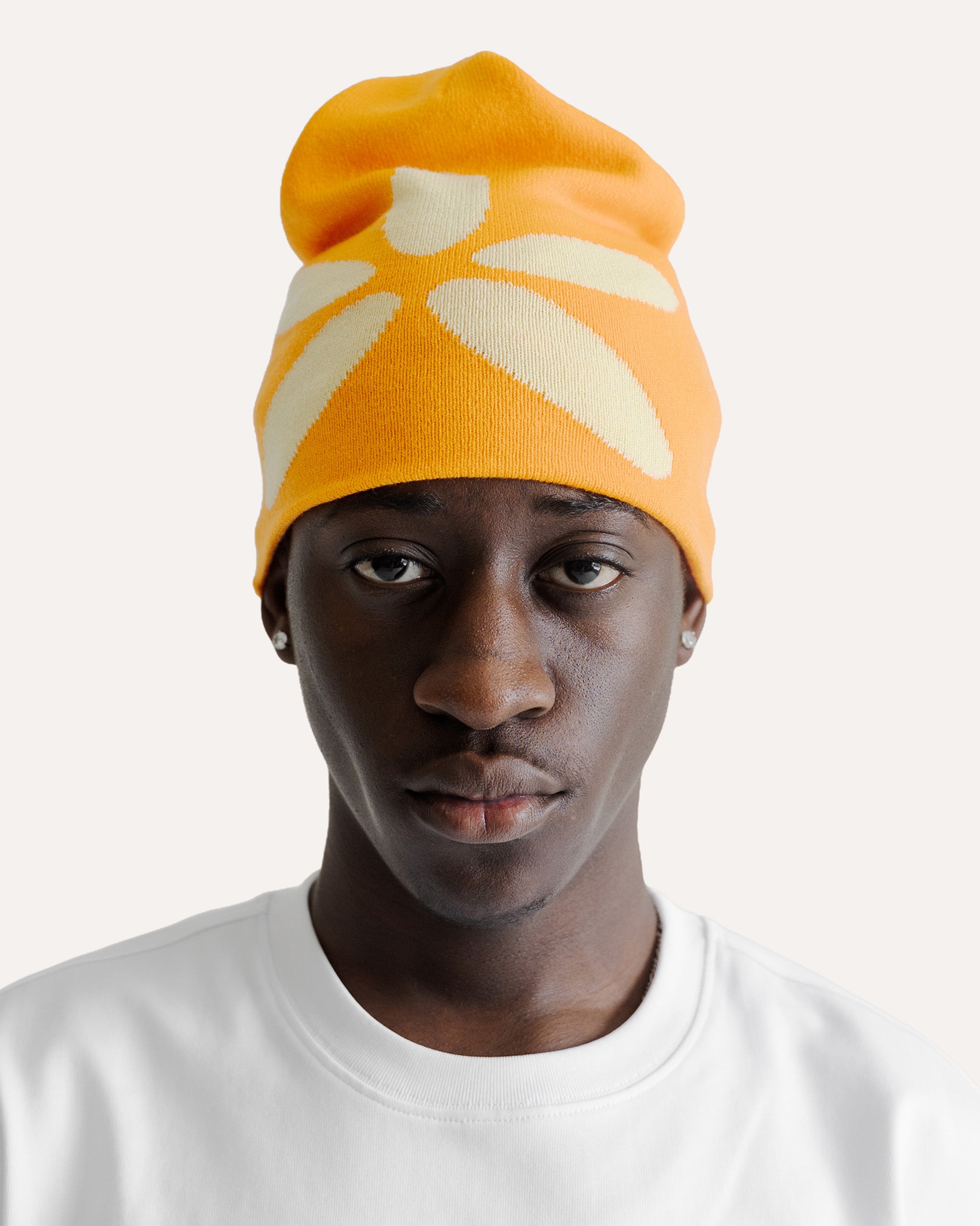 Recess Beanie