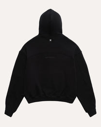 Heritage Hoodie