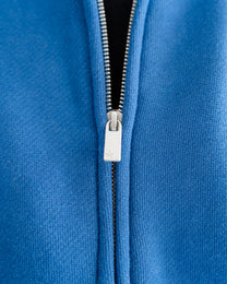 Heritage Hoodie