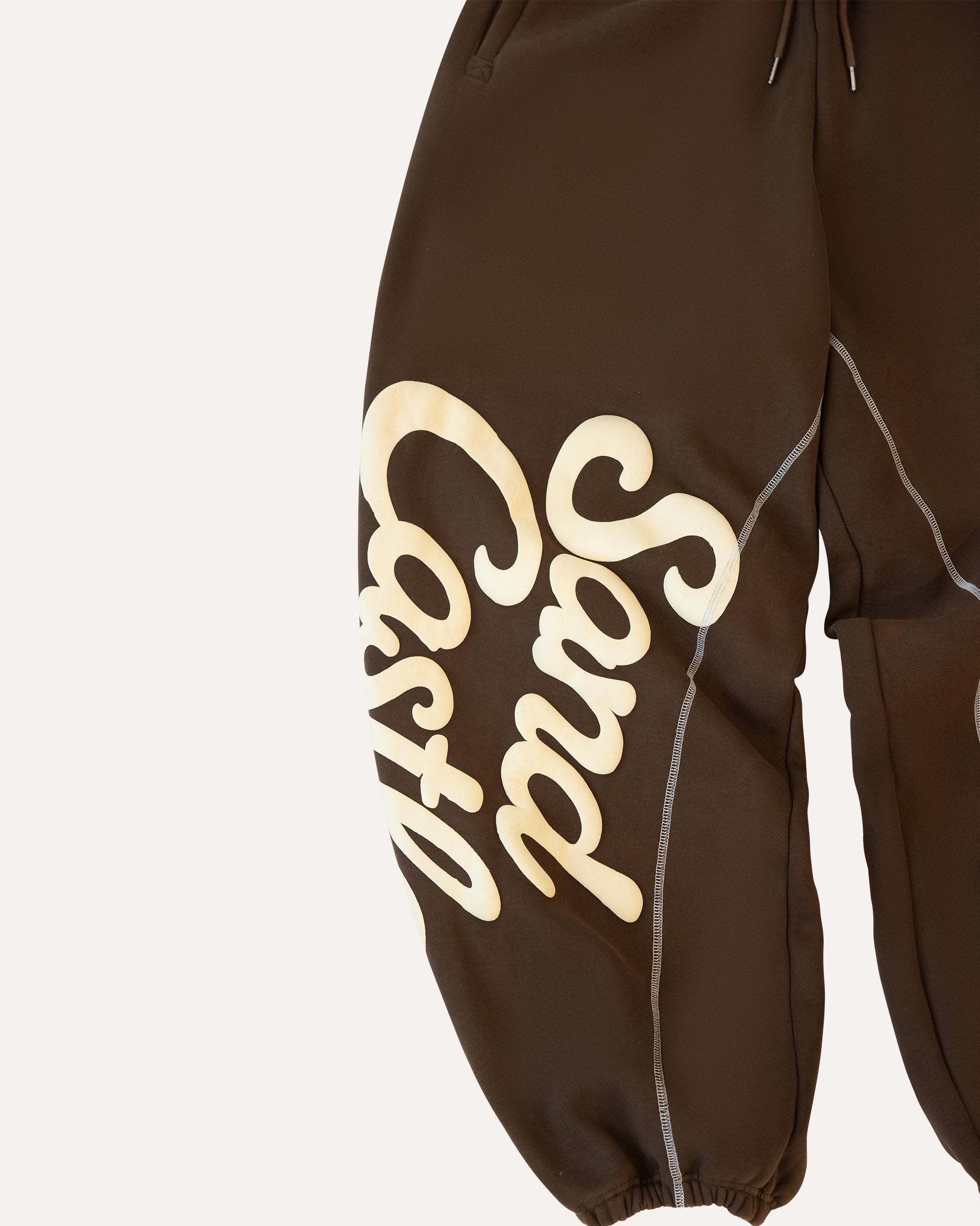 Big ol' Sweats