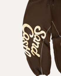 Big ol' Sweats