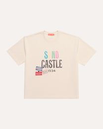 Childlike Tee
