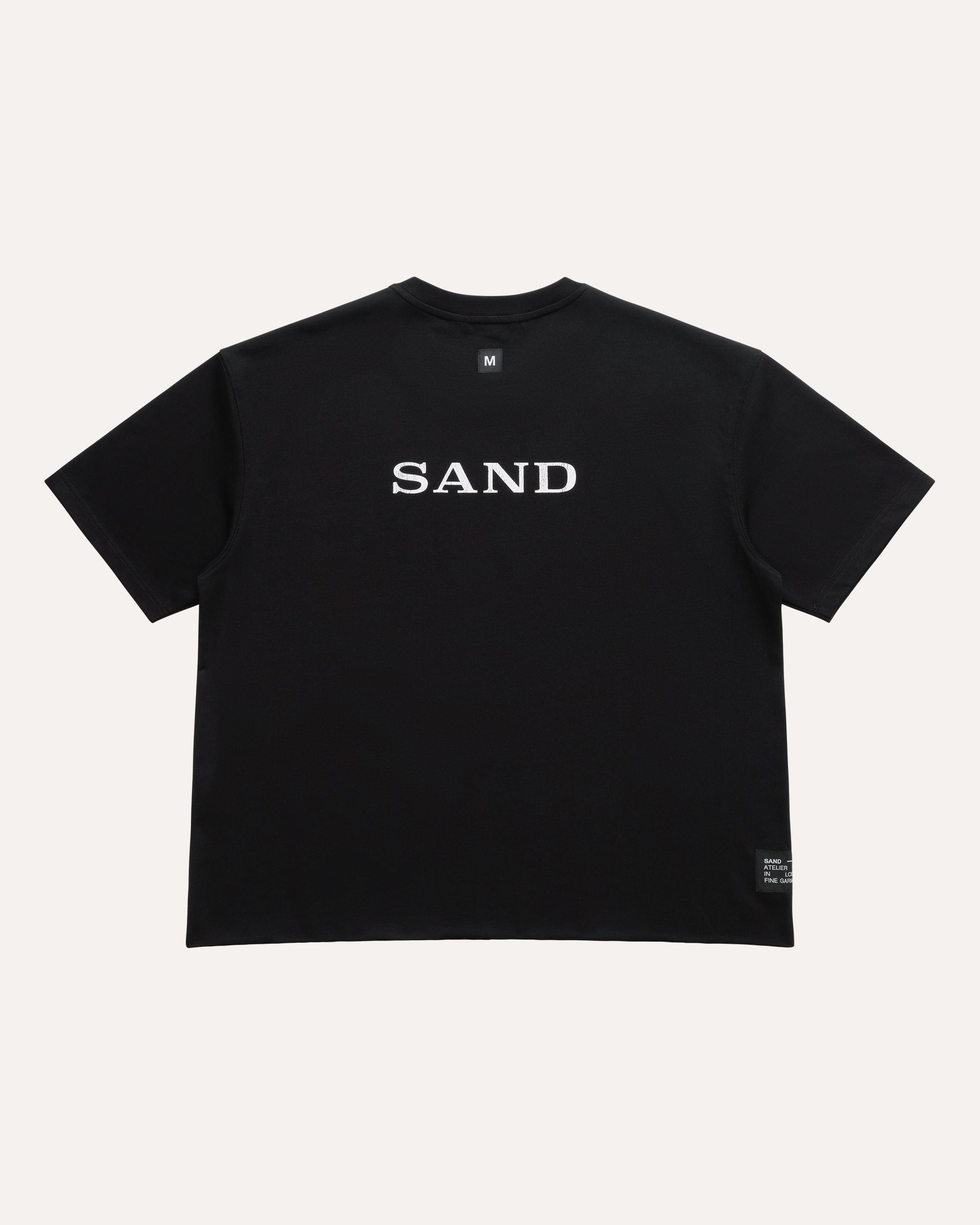 Diana Tee