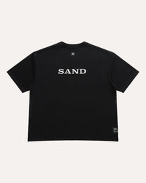 Diana Tee