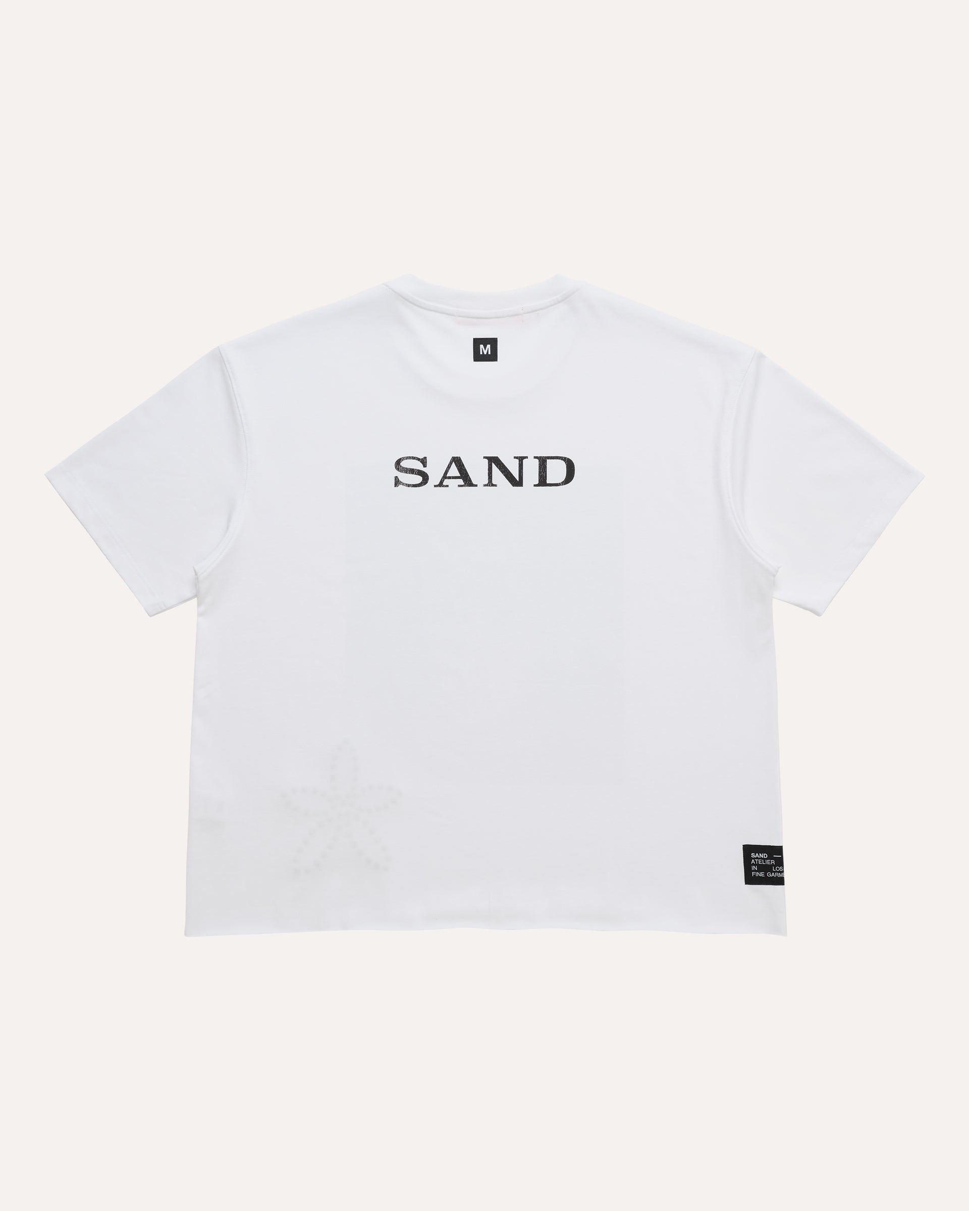 Diana Tee