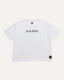 Diana Tee