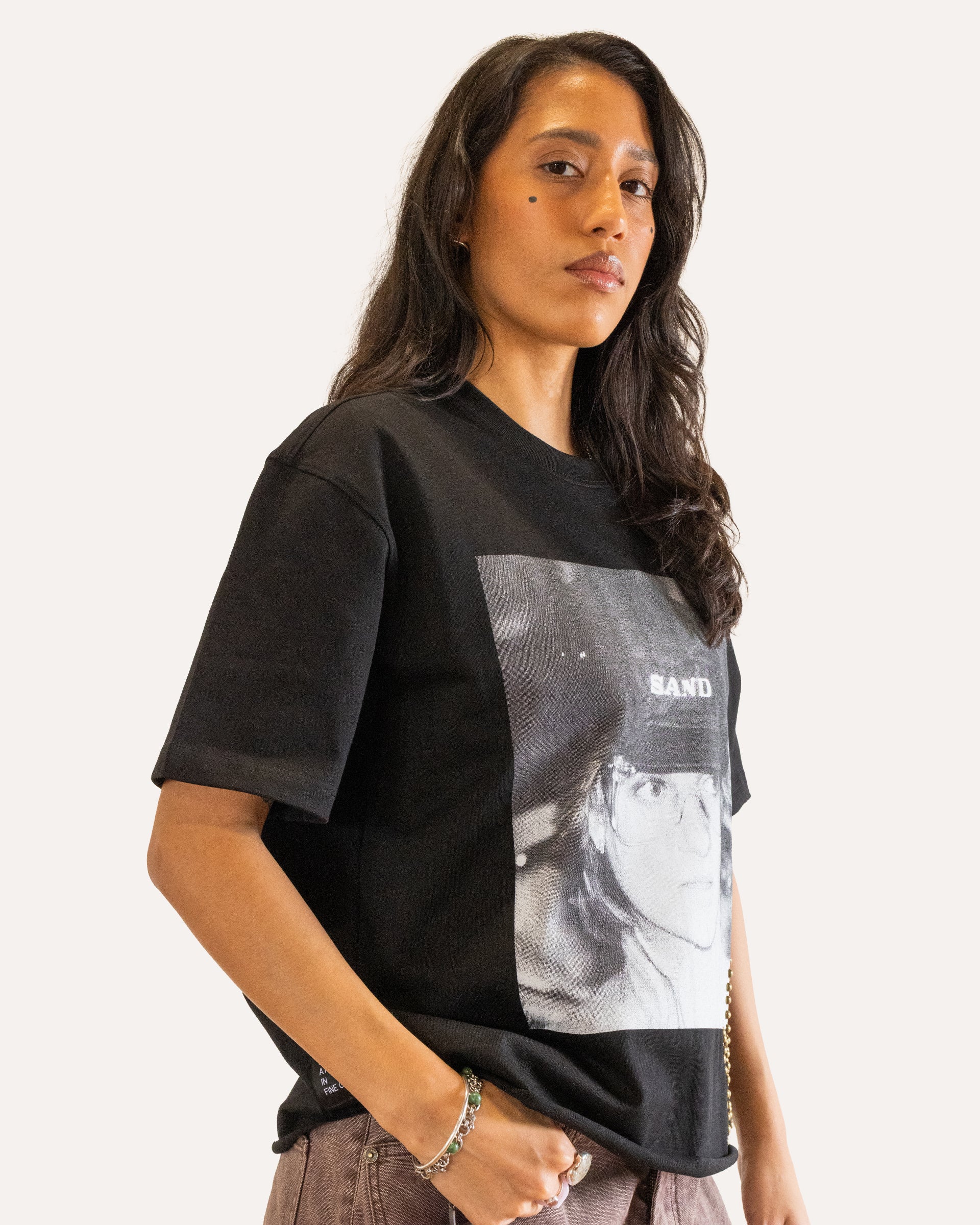 Diana Tee
