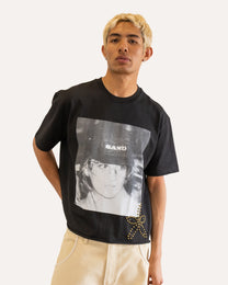 Diana Tee