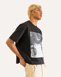Diana Tee