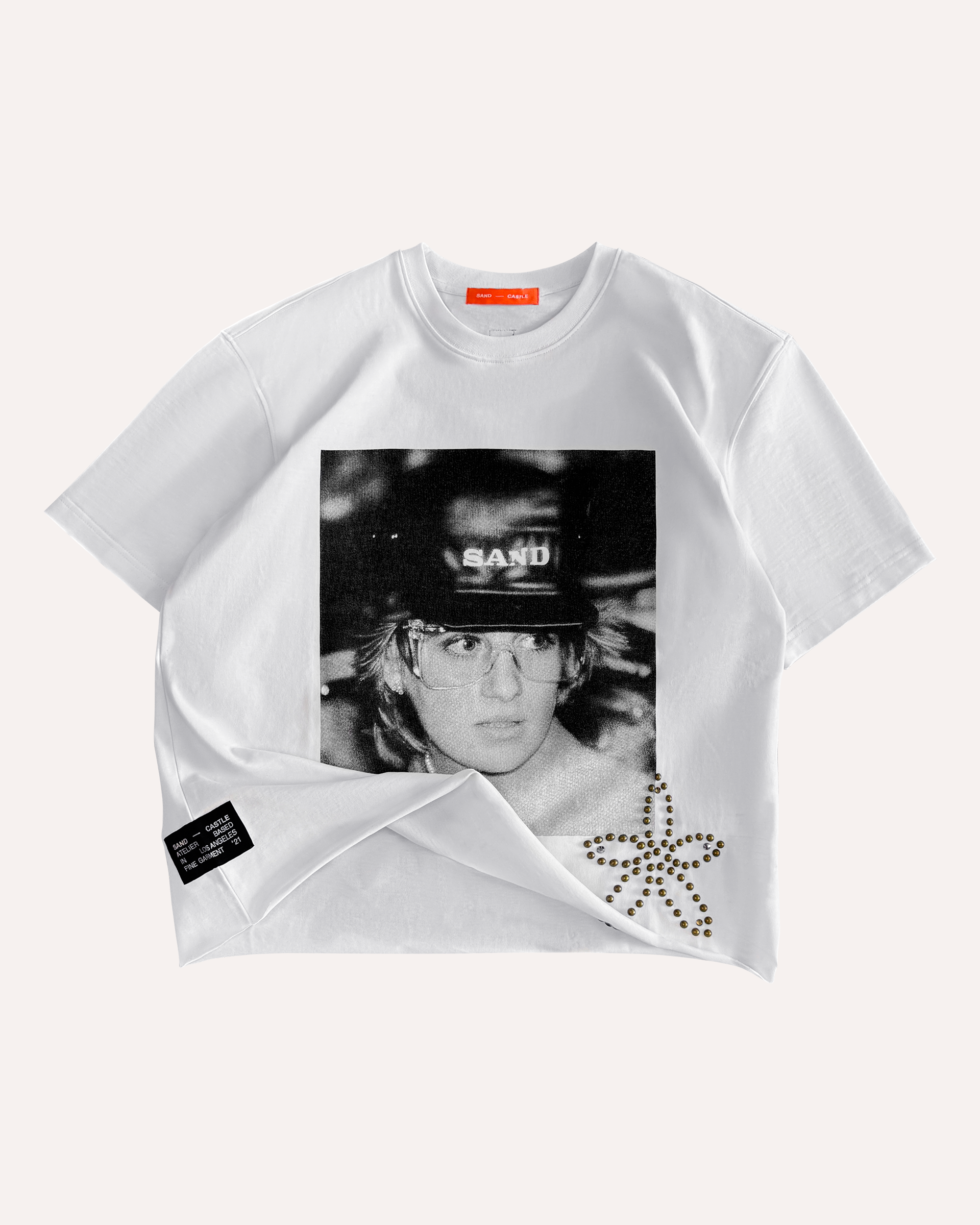 Diana Tee