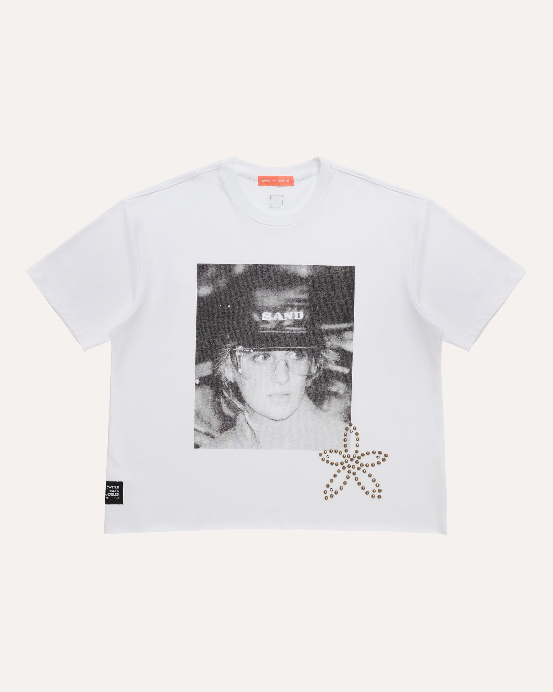Diana Tee