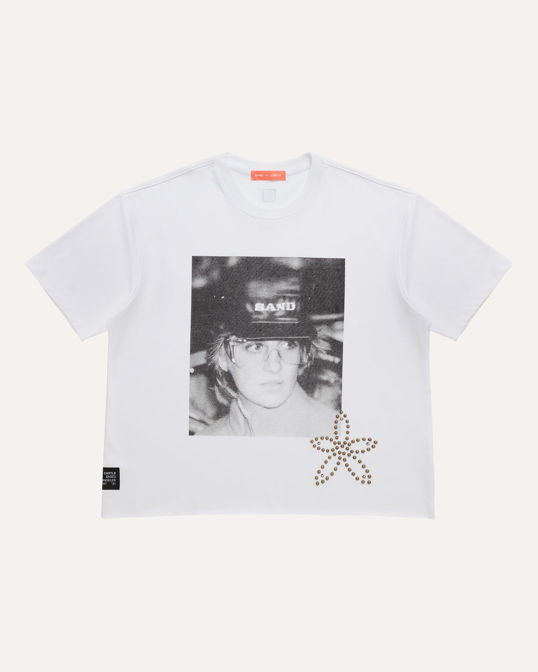 Diana Tee