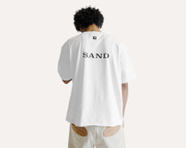 Diana Tee