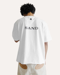 Diana Tee