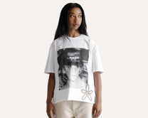 Diana Tee