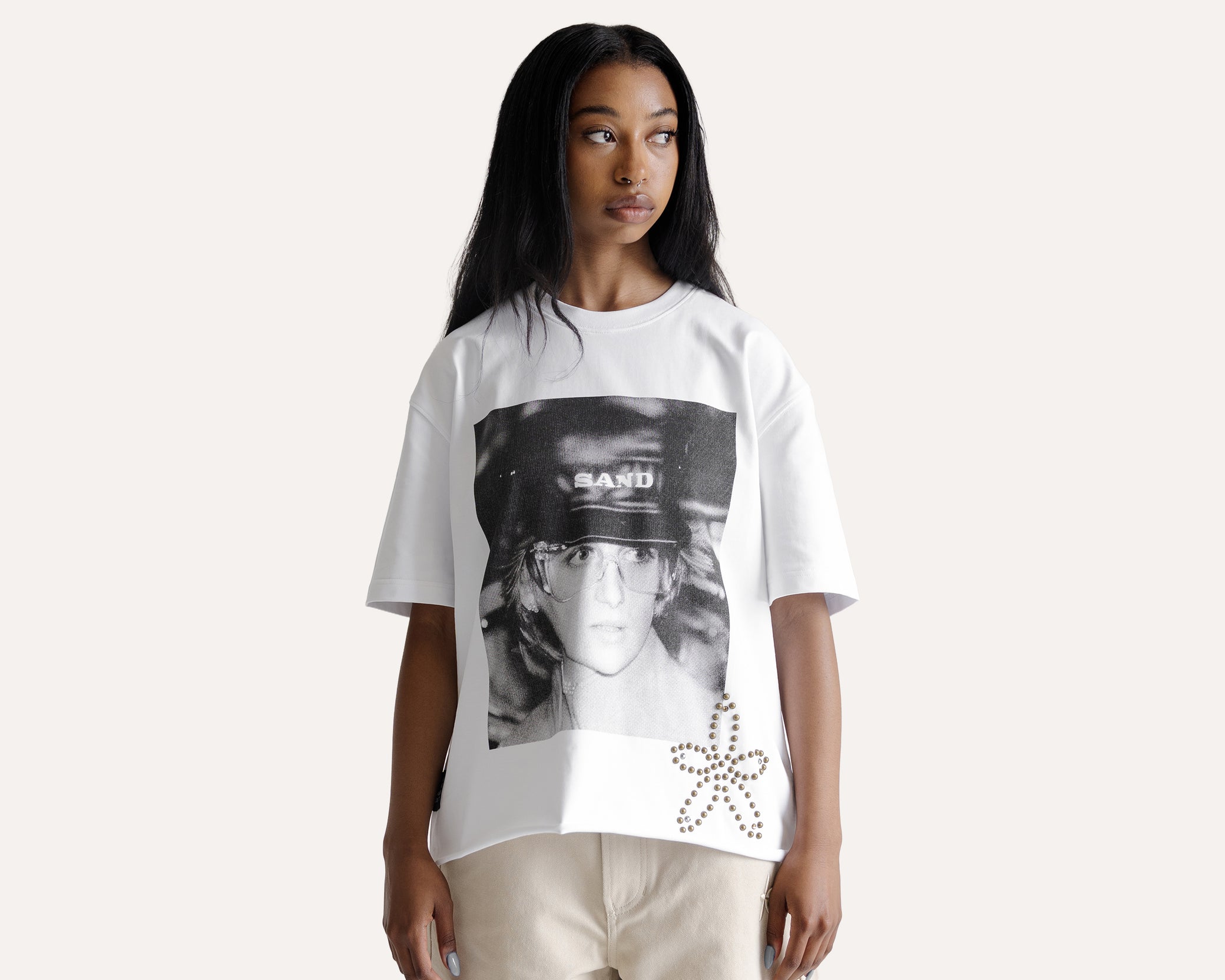 Diana Tee