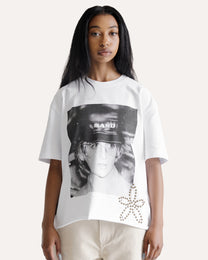 Diana Tee
