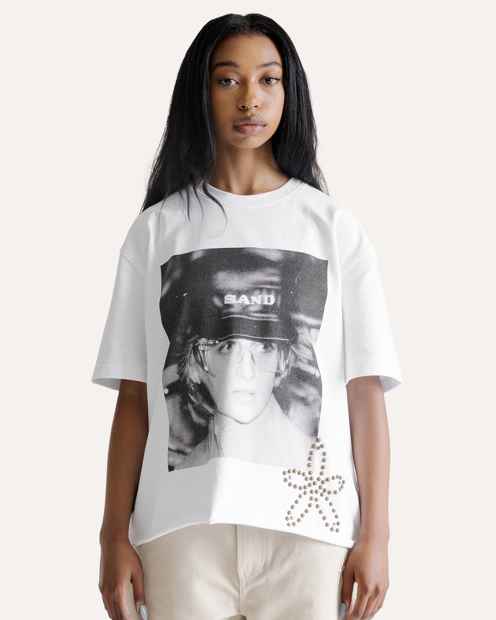 Diana Tee
