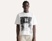 Diana Tee