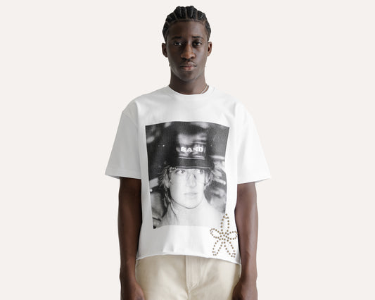 Diana Tee