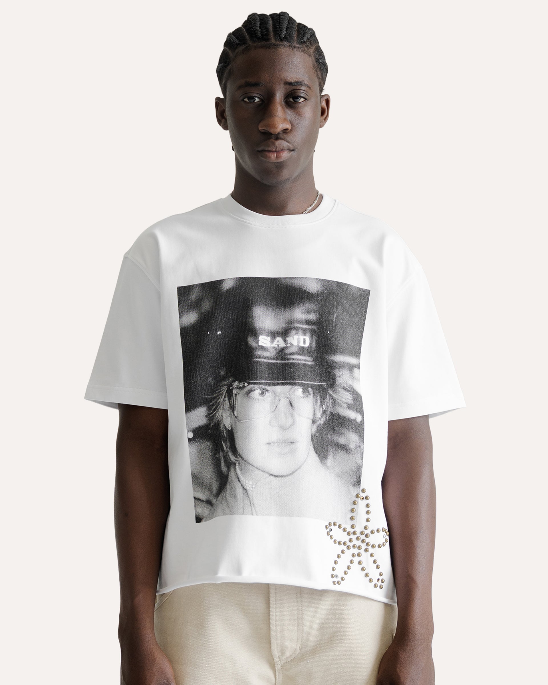 Diana Tee